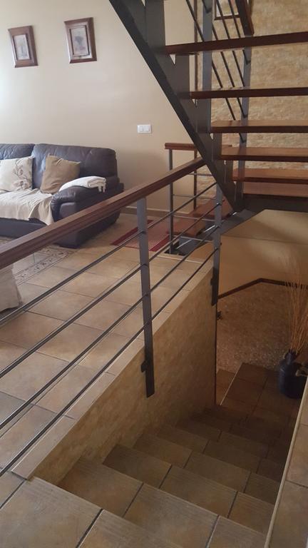 Amazing Duplex 3 Bedrooms Good Wifi With Terrace & Bbq Corralejo Kültér fotó