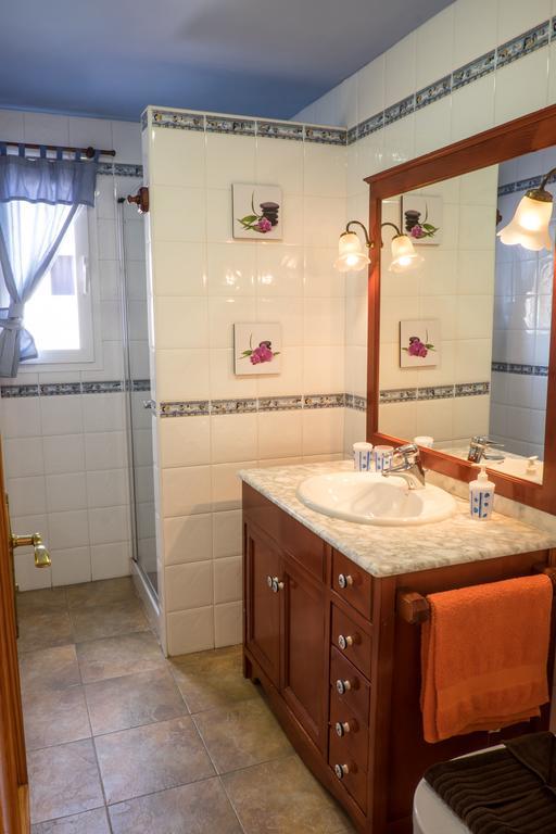 Amazing Duplex 3 Bedrooms Good Wifi With Terrace & Bbq Corralejo Kültér fotó