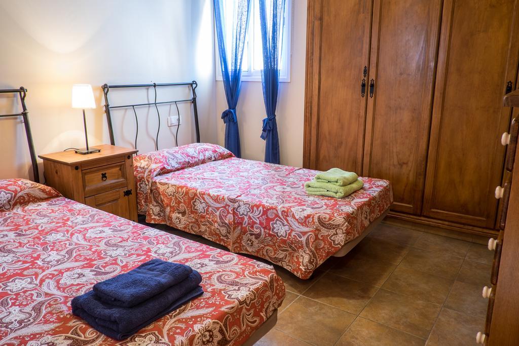 Amazing Duplex 3 Bedrooms Good Wifi With Terrace & Bbq Corralejo Kültér fotó