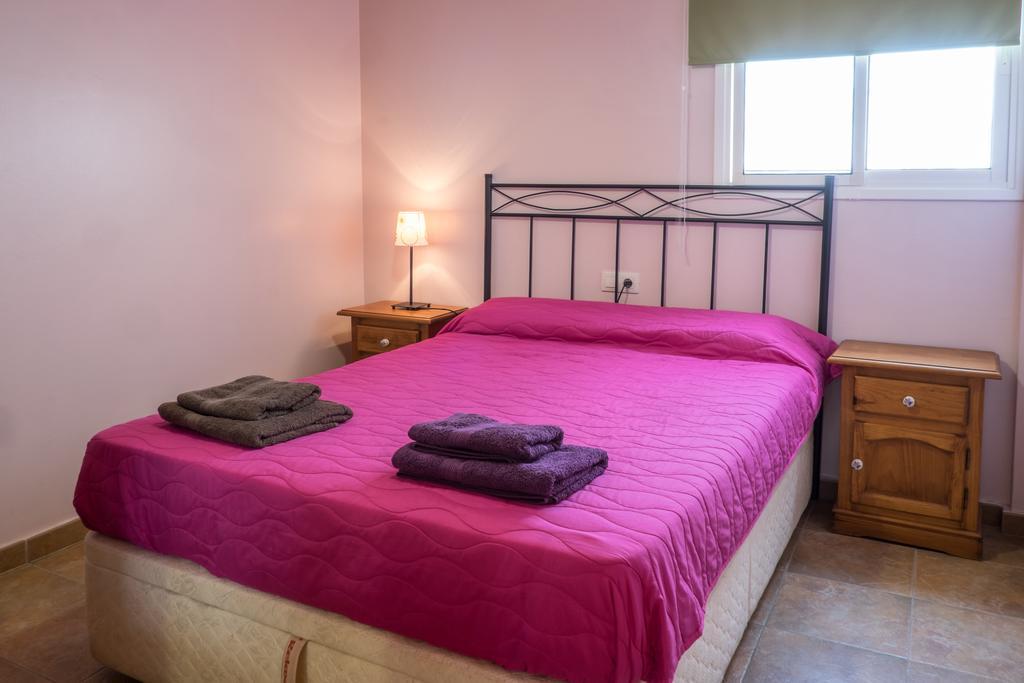 Amazing Duplex 3 Bedrooms Good Wifi With Terrace & Bbq Corralejo Kültér fotó