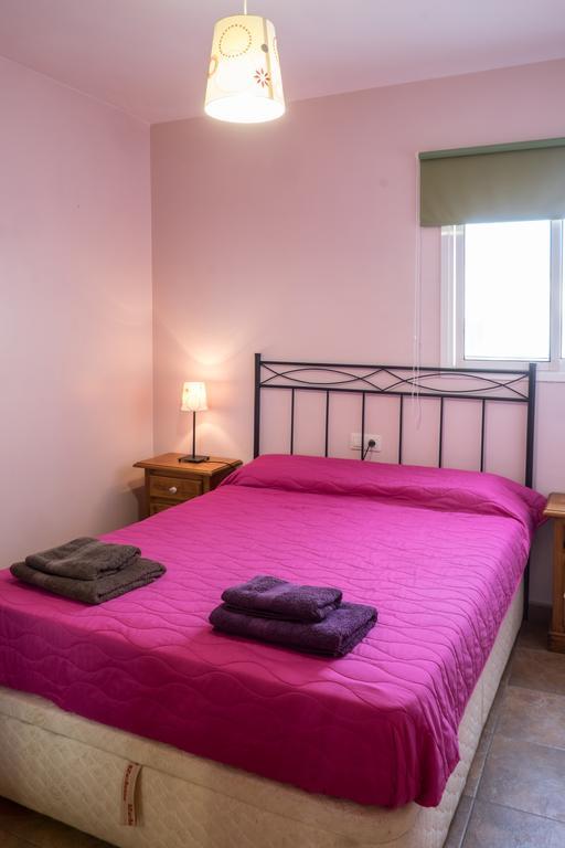 Amazing Duplex 3 Bedrooms Good Wifi With Terrace & Bbq Corralejo Kültér fotó