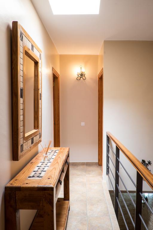 Amazing Duplex 3 Bedrooms Good Wifi With Terrace & Bbq Corralejo Kültér fotó