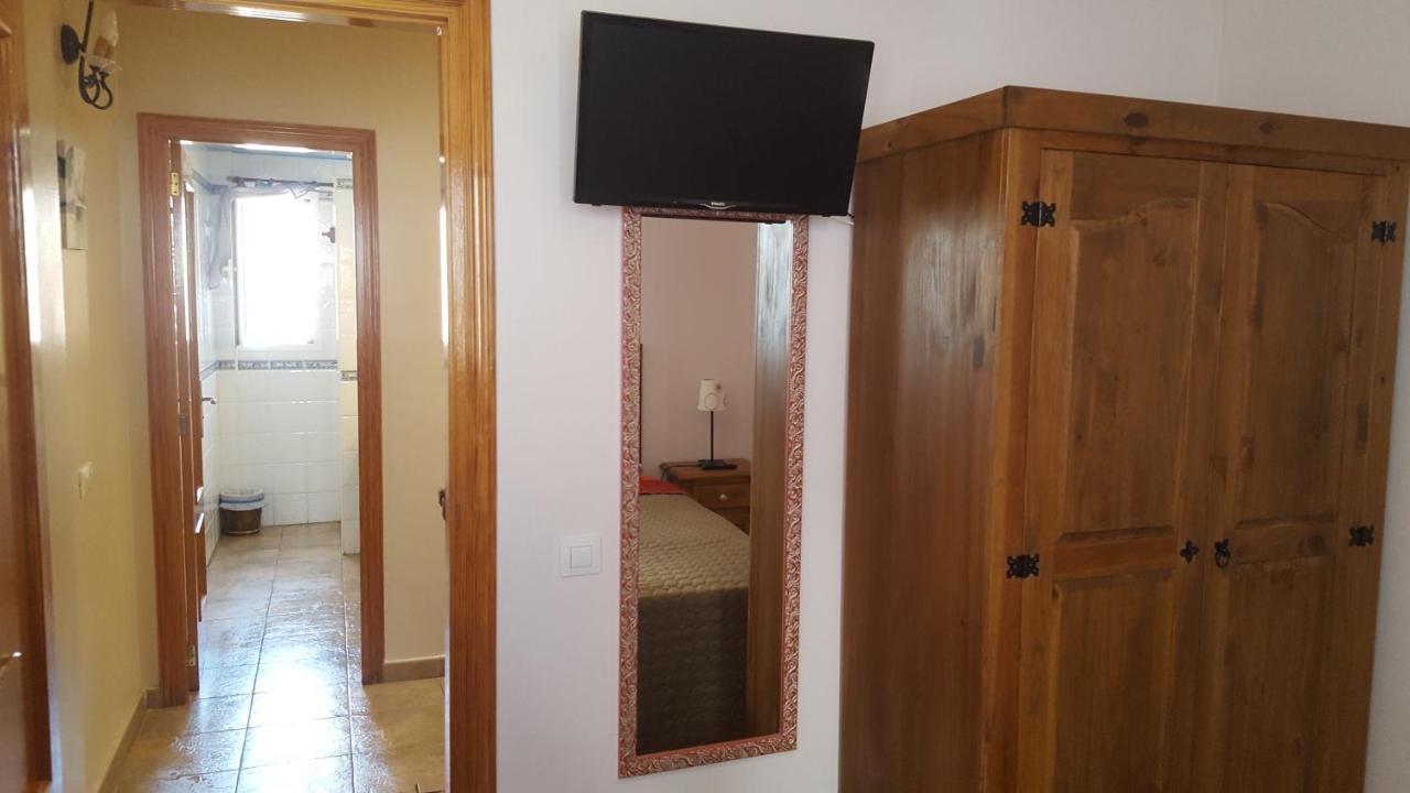 Amazing Duplex 3 Bedrooms Good Wifi With Terrace & Bbq Corralejo Kültér fotó