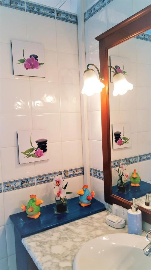 Amazing Duplex 3 Bedrooms Good Wifi With Terrace & Bbq Corralejo Kültér fotó